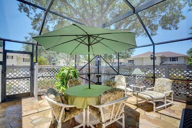 37 Danbury Ct unit D, Royal Palm Beach, FL 33411 - photo 6