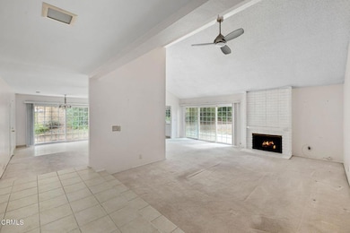 1722 Via Alegre, San Dimas, CA 91773 - photo 7