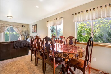 1223 Spruce Cir unit B, Lynden, WA 98264 - photo 4