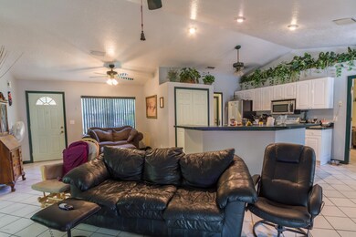 7155 Export Ave (22 of 26)