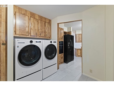 100 SW 195th Ave unit 157, Beaverton, OR 97006 - photo 7