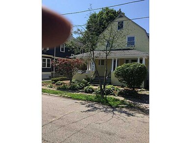 18 Edgewood Ave, Cranston, RI 02905 - photo 3