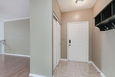 3657 Hilliard Station Rd unit 3657, Hilliard, OH 43026 - photo 2