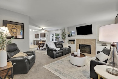 814 E 32nd Ave, Spokane, WA 99203 - photo 2