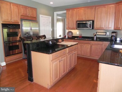 275 Barnhill Rd, Perkasie, PA 18944 - photo 7