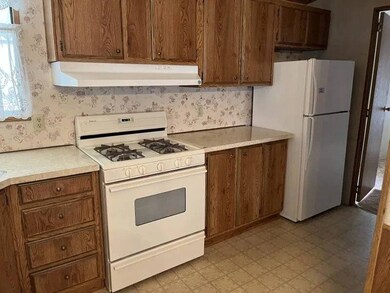 7570 E Speedway Blvd unit 139, Tucson, AZ 85710 - photo 4