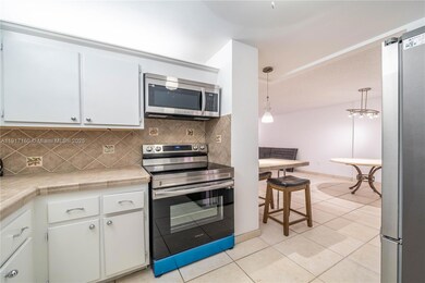 Dorset House unit B408, North Miami, FL 33181 - photo 6
