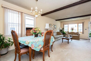 161 Buffalo St, Staten Island, NY 10306 - photo 7