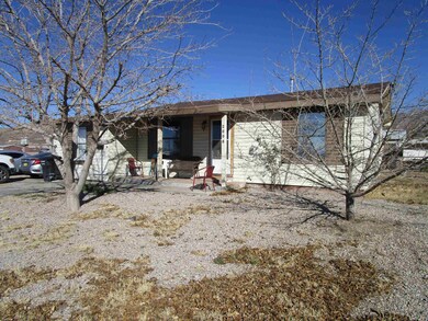 2006 Washington Ave, Alamogordo, NM 88310 - photo 2