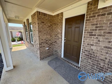 129 Sagebrook Dr, Madison, AL 35757 - photo 3