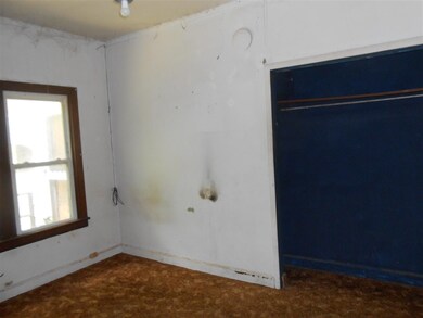 1120 E Broadway St, Cushing, OK 74023 - photo 2