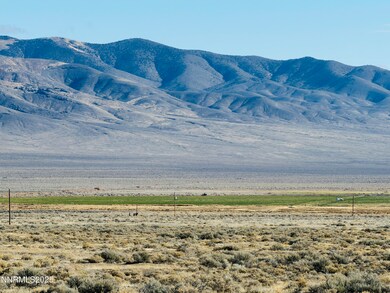 400 Nevada 400, Imlay, NV 89418 - photo 4