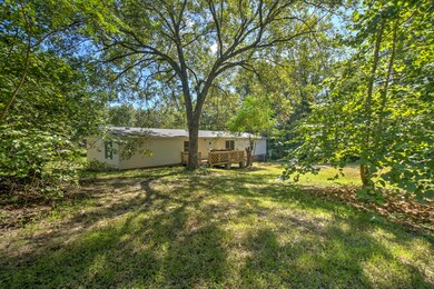 F155525C-9A1C-41BF-BB94-32F62AB89202