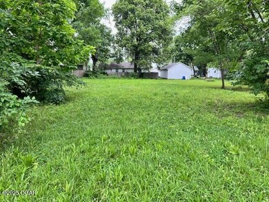 lot 1 b