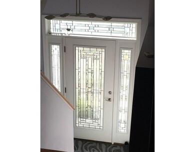 437 Johnny Appleseed Ln, Leominster, MA 01453 - photo 6