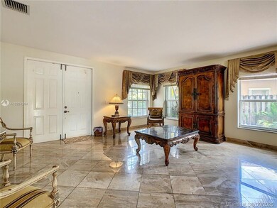 11190 NW 67th St, Doral, FL 33178 - photo 7