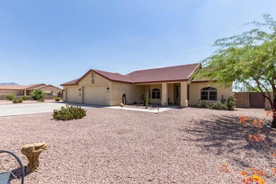 0022-Lost Dutchman - 1365 (35)
