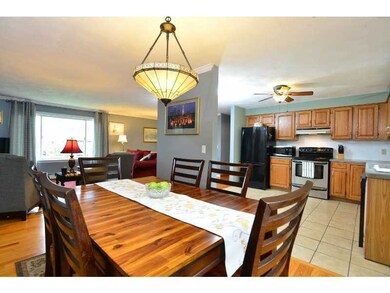 12 Matthew Dr, Warren, RI 02885 - photo 6