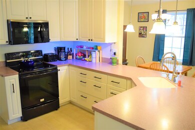 2006 Franklin Pierce Hwy, Barrington, NH 03825 - photo 6