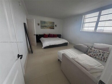 The Tides unit 15P, Hollywood, FL 33019 - photo 7