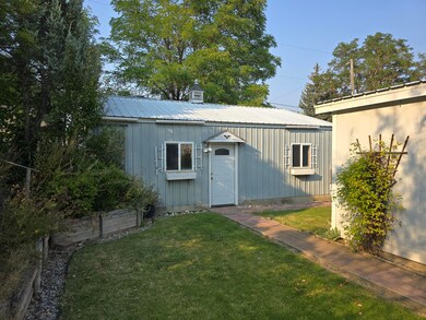 603 N Bernard St, Chewelah, WA 99109 - photo 5