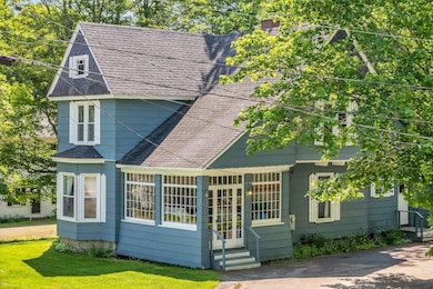 13-web-or-mls-211-main-st
