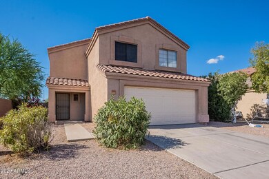 3-web-or-mls-110th-3
