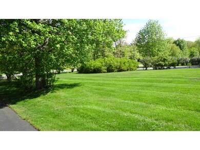 14 Pingree Hill Rd, Derry, NH 03038 - photo 7