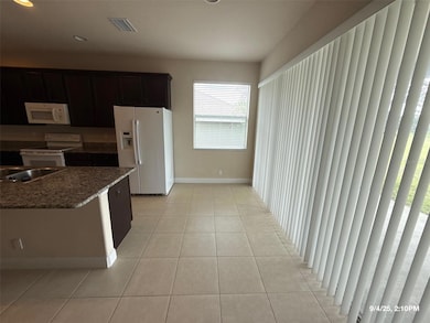 14506 Potterton Cir, Hudson, FL 34667 - photo 7