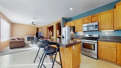 40450 Chantemar Way, Temecula, CA 92591 - photo 7