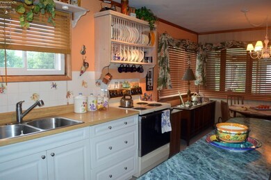 6 Pennsylvania Rd, Vermilion, OH 44089 - photo 7