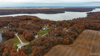 2 Day Springs Ln, Litchfield, IL 62056 - photo 4