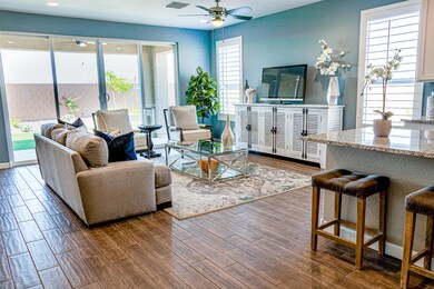 Anthem Parkside-Merrill Ranch-22