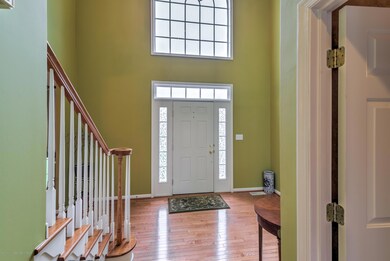 003_FOYER