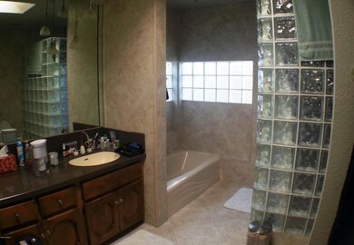 masterbath