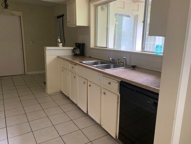 12923 Butterfly Ln, Houston, TX 77024 - photo 3