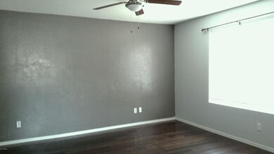 masterSuite