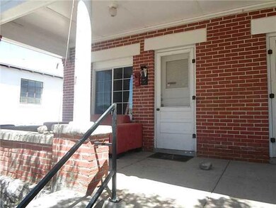 3027 Fort Blvd, El Paso, TX 79930 - photo 2