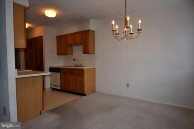 200 Winding Way unit J26, Downingtown, PA 19335 - photo 6