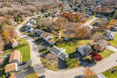 34 Silverwood Ln, West Warwick, RI 02893 - photo 4