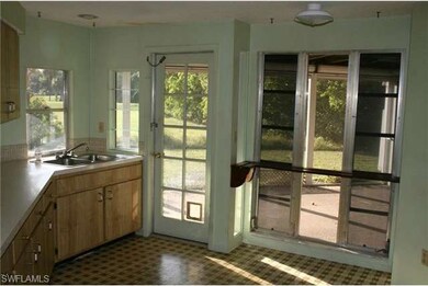 2401 43rd St SW, Naples, FL 34116 - photo 5