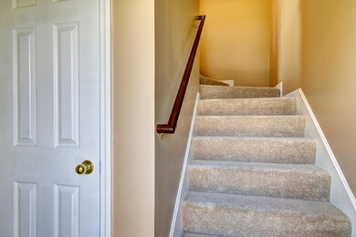 8302 Grand Trevi Dr unit 7101, Louisville, KY 40228 - photo 7