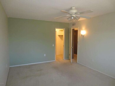 9809 W Evergreen Dr, Sun City, AZ 85373 - photo 7