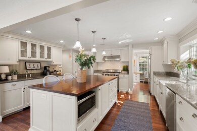 20 Island Creek Rd, Duxbury, MA 02332 - photo 6