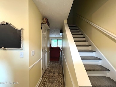 940 Linden Rd unit 19, Pinehurst, NC 28374 - photo 3