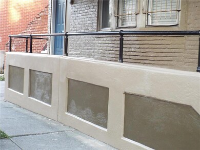 349 N 7th St unit 3, Allentown, PA 18102 - photo 2