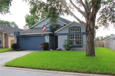 225 Lake Davenport Blvd, Davenport, FL 33897 - photo 2