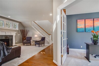 9145 NE 160th Place, Bothell, WA 98028 - photo 3