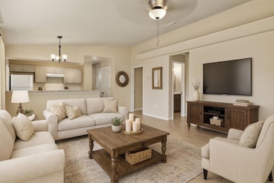 23393 Nameless Rd unit 160, Leander, TX 78641 - photo 2