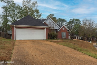 331 Cypress Creek Rd, Brandon, MS 39047 - photo 2